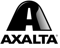Axalta Percotop Industrial Coatings